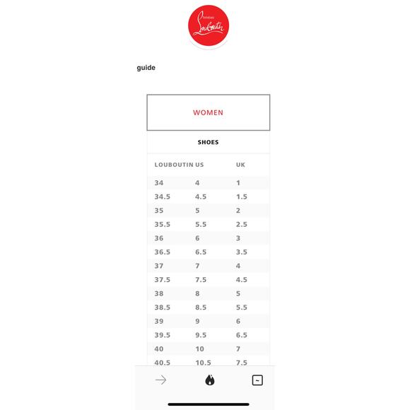 Elegant Nude Peep-Toe Heels - Picture 11 of 11